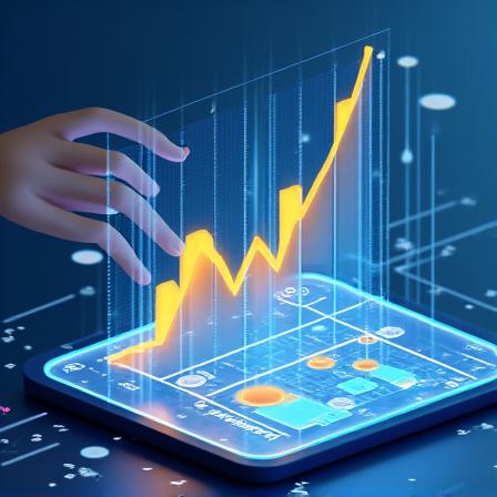 Digital Language Schooling